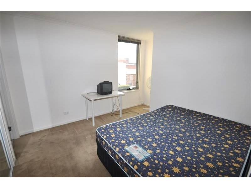 REF 21848/118 Dudley Street, West Melbourne VIC 3003