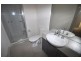 REF 21848/118 Dudley Street, West Melbourne VIC 3003