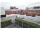 REF 21848/118 Dudley Street, West Melbourne VIC 3003