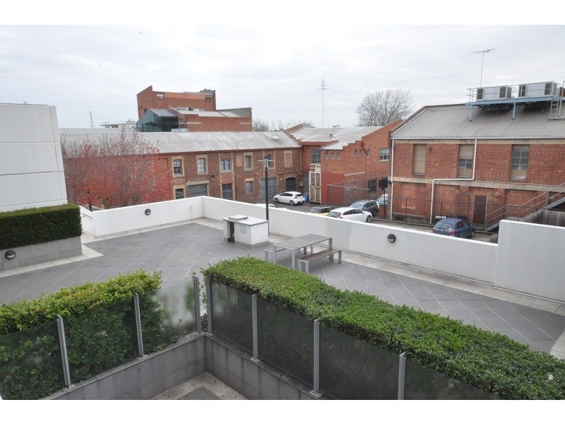 REF 21848/118 Dudley Street, West Melbourne VIC 3003