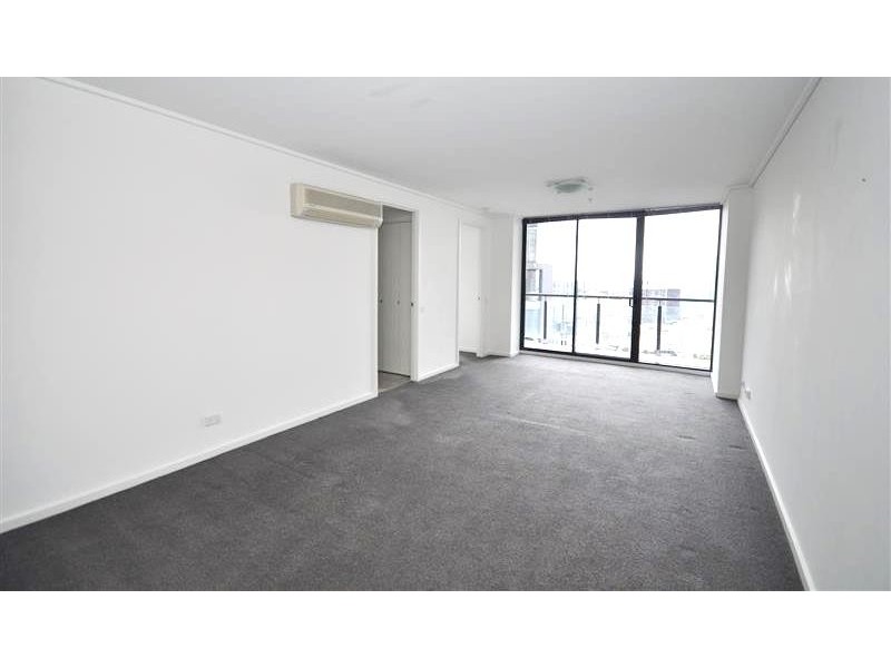 REF 21850/183 City Road, Southbank VIC 3006