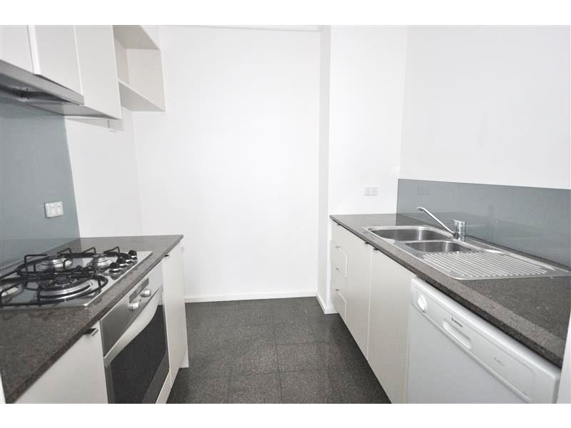 REF 21850/183 City Road, Southbank VIC 3006