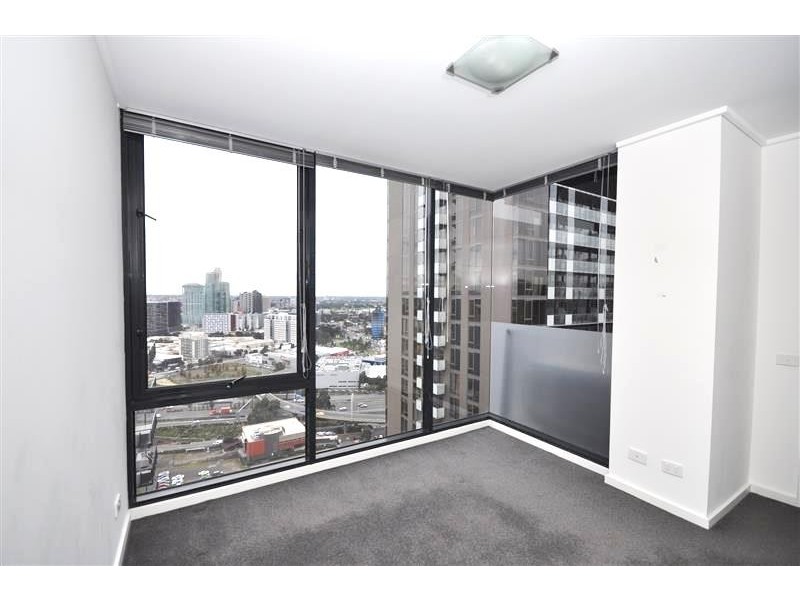 REF 21850/183 City Road, Southbank VIC 3006