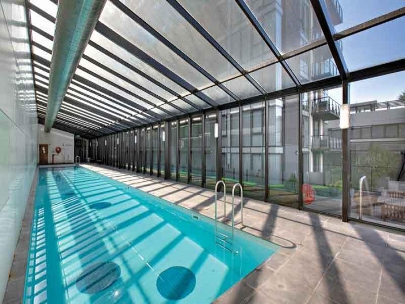 REF 21851/100 Kavanagh Street, Southbank VIC 3006