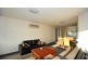REF 21851/100 Kavanagh Street, Southbank VIC 3006