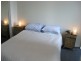 REF 21851/100 Kavanagh Street, Southbank VIC 3006