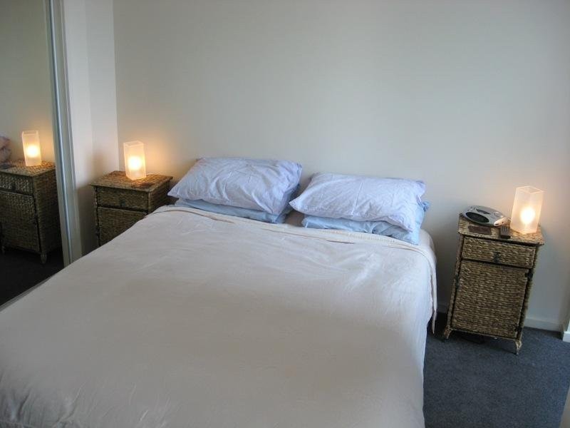 REF 21851/100 Kavanagh Street, Southbank VIC 3006
