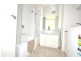 REF 21851/100 Kavanagh Street, Southbank VIC 3006