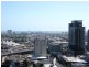 REF 21851/100 Kavanagh Street, Southbank VIC 3006