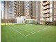 REF 21851/100 Kavanagh Street, Southbank VIC 3006