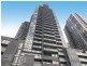 REF 21851/100 Kavanagh Street, Southbank VIC 3006