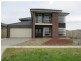 28 Grassland Drive, Point Cook VIC 3030