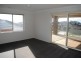 28 Grassland Drive, Point Cook VIC 3030