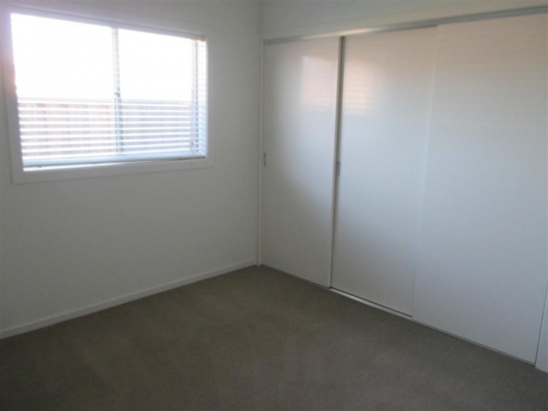 8 Ironwood Drive, Point Cook VIC 3030