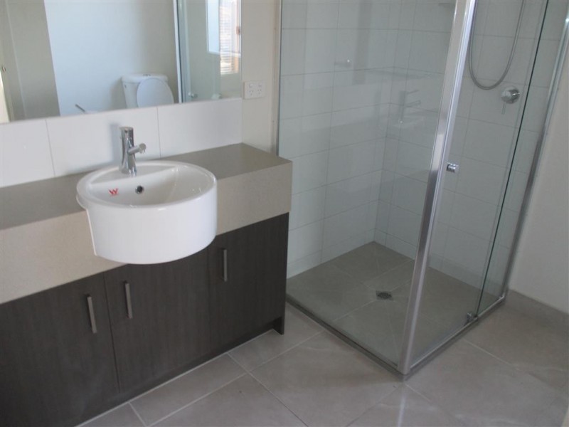 8 Ironwood Drive, Point Cook VIC 3030