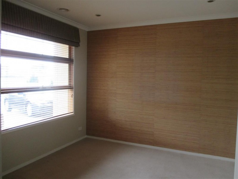 42 DeHavilland Circuit, Williams Landing VIC 3027