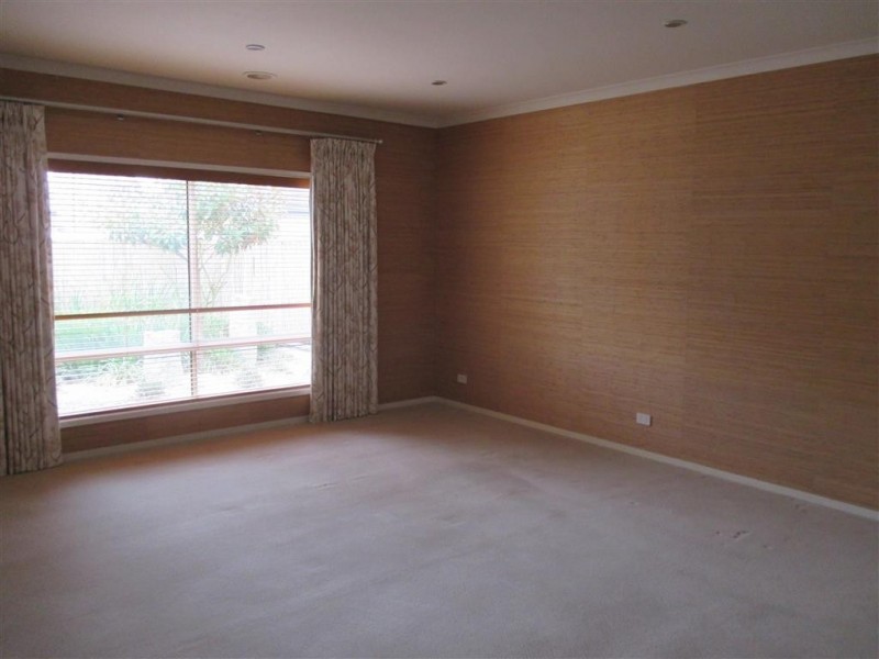 42 DeHavilland Circuit, Williams Landing VIC 3027