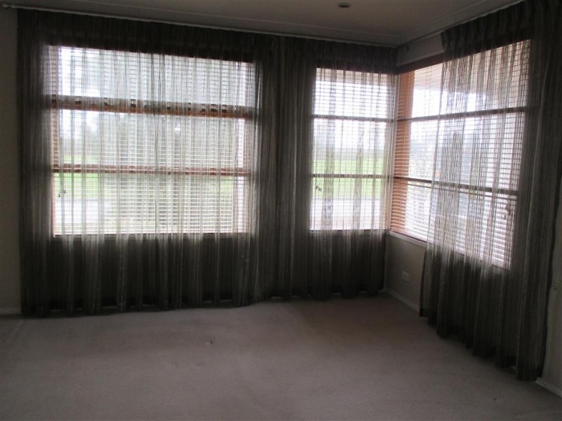 42 DeHavilland Circuit, Williams Landing VIC 3027