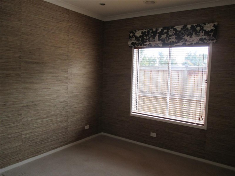 42 DeHavilland Circuit, Williams Landing VIC 3027