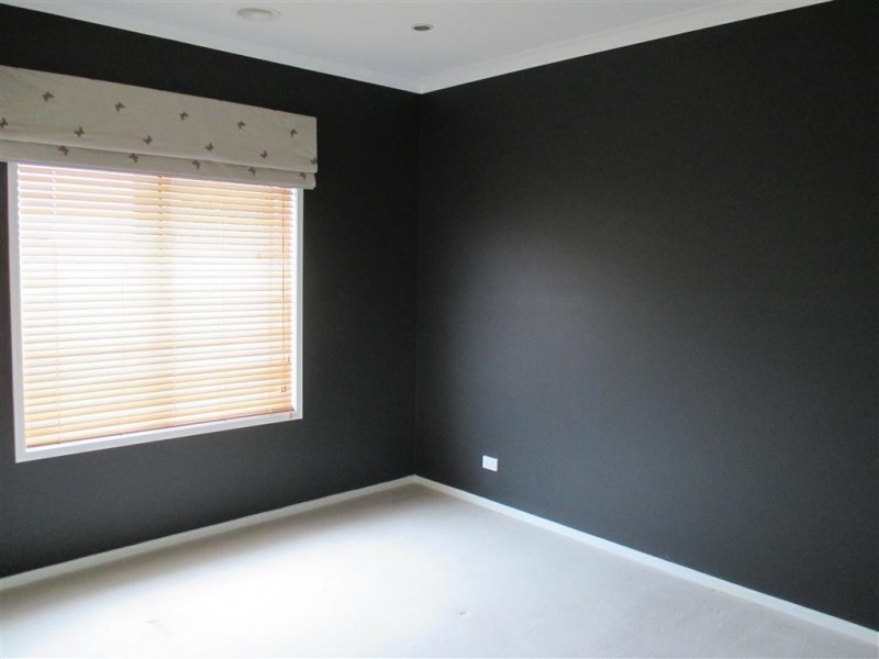 42 DeHavilland Circuit, Williams Landing VIC 3027