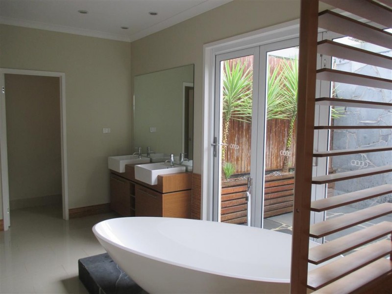 42 DeHavilland Circuit, Williams Landing VIC 3027