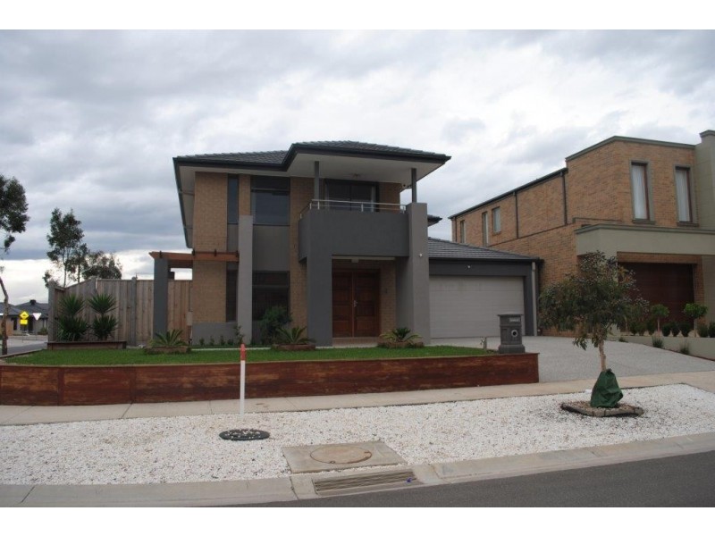 28 Aegean Link, Point Cook VIC 3030