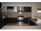 28 Aegean Link, Point Cook VIC 3030