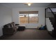 28 Aegean Link, Point Cook VIC 3030