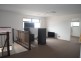 28 Aegean Link, Point Cook VIC 3030