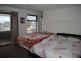 28 Aegean Link, Point Cook VIC 3030