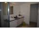 28 Aegean Link, Point Cook VIC 3030