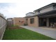 28 Aegean Link, Point Cook VIC 3030