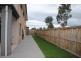 28 Aegean Link, Point Cook VIC 3030