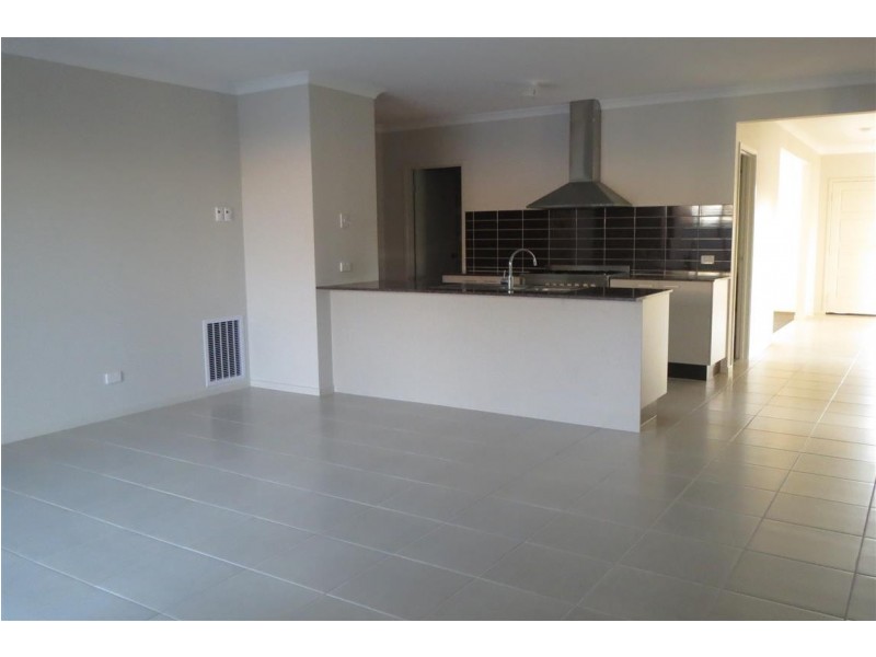 23 Majestic Way, Point Cook VIC 3030