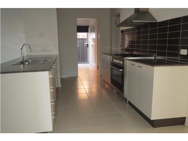 23 Majestic Way, Point Cook VIC 3030