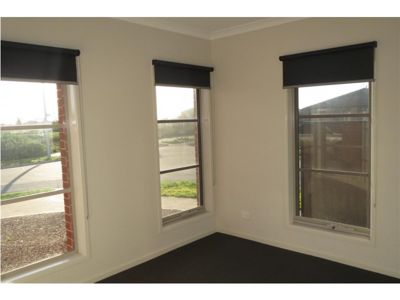 23 Majestic Way, Point Cook VIC 3030