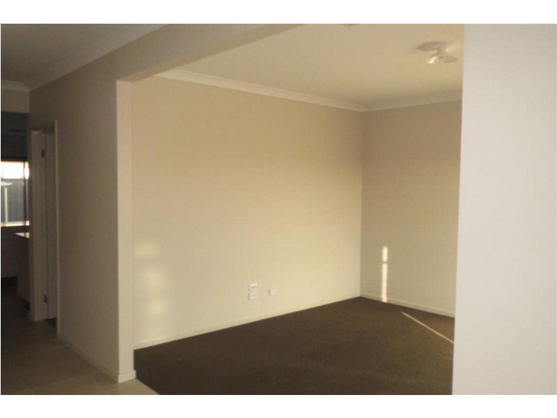 23 Majestic Way, Point Cook VIC 3030