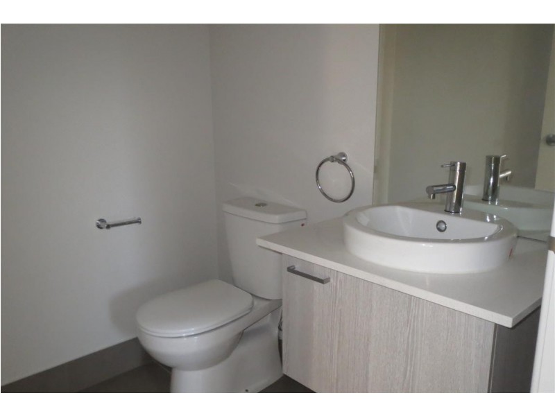 23 Majestic Way, Point Cook VIC 3030