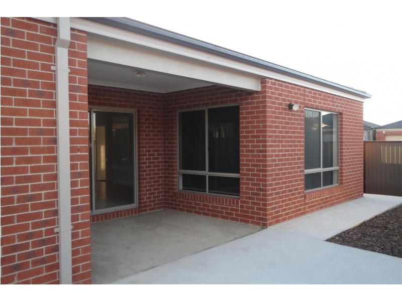 23 Majestic Way, Point Cook VIC 3030