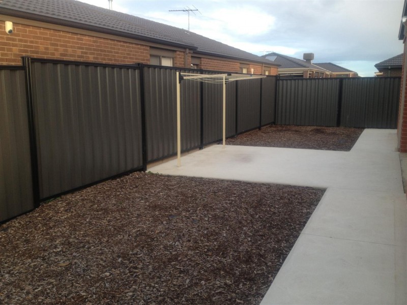 23 Majestic Way, Point Cook VIC 3030