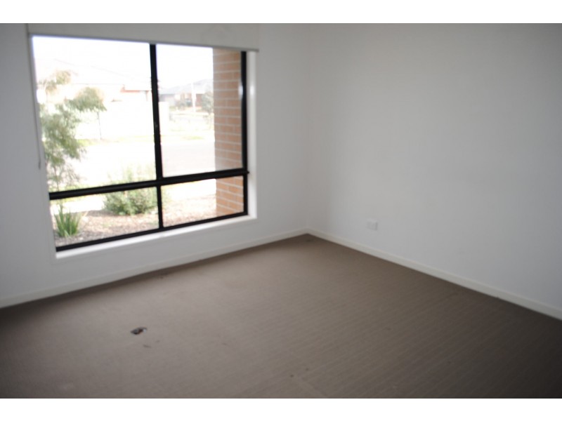 56 Orana Street, Wyndham Vale VIC 3024