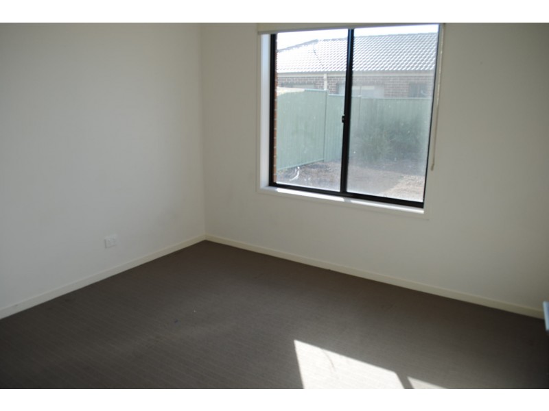 56 Orana Street, Wyndham Vale VIC 3024