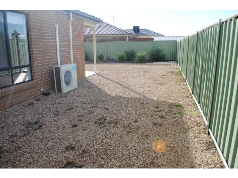 56 Orana Street, Wyndham Vale VIC 3024