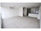 REF 21853/58 Jeffcott Street, West Melbourne VIC 3003