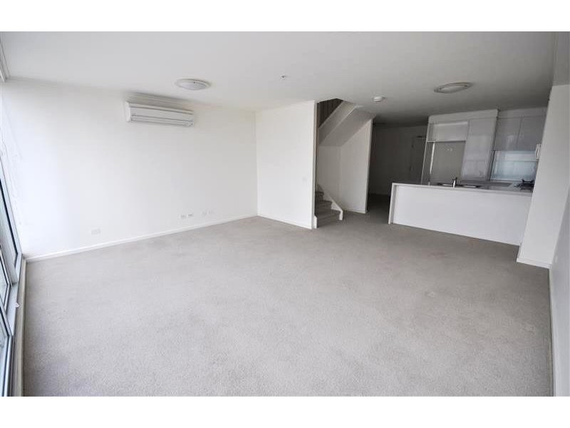 REF 21853/58 Jeffcott Street, West Melbourne VIC 3003