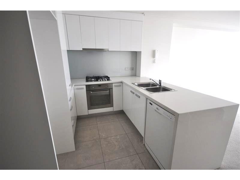 REF 21853/58 Jeffcott Street, West Melbourne VIC 3003