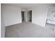 REF 21853/58 Jeffcott Street, West Melbourne VIC 3003