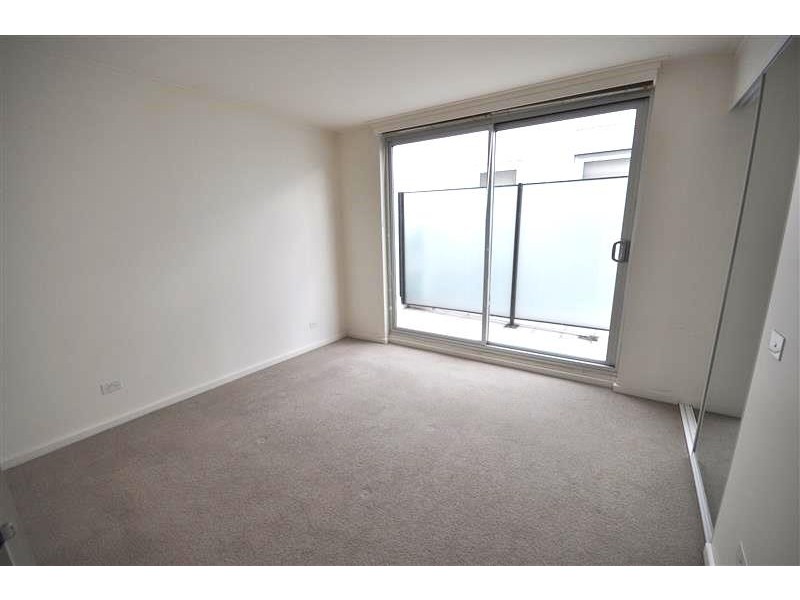 REF 21853/58 Jeffcott Street, West Melbourne VIC 3003