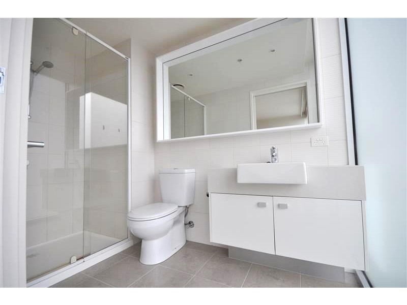 REF 21853/58 Jeffcott Street, West Melbourne VIC 3003
