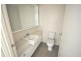 REF 21853/58 Jeffcott Street, West Melbourne VIC 3003